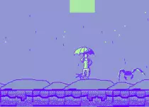 rain7.gif