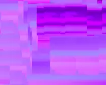 seapunk.png