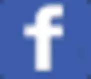 kontakti/nav_btn_facebook.gif