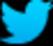 kontakti/twitter.png
