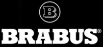 logo_brabus.png