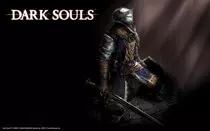 VL/Dark Souls-min.jpg