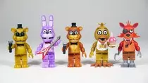 VL/FNAF-min.jpg