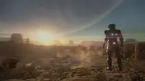 VL/Mass effect-min.jpg