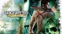 VL/Uncharted 1-min.jpg