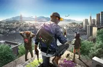 VL/Watch dogs 2-min.jpg