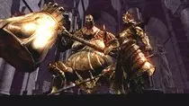 VL/ornstein-smough-large-min.jpg