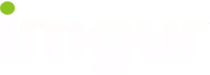 images/logo.png