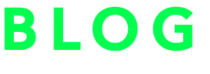 img/blog.png