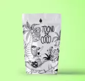 img/coco.png