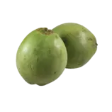 img/cocoverde.png