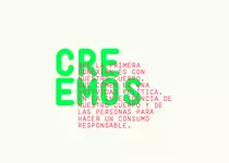 img/infinito.png
