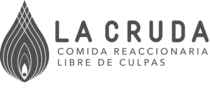 img/lacruda.png