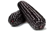 img/maiz_morado.png