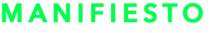 img/manifiesto.png