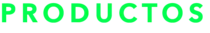 img/productos.png