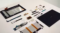 m2_p2p_3/pictures/hardware.jpg