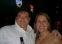 IMG_0695.jpg
