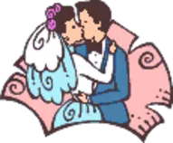 bg.gif