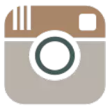 insta.jpg