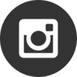 insta1.jpg