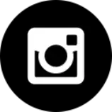 insta2.jpg