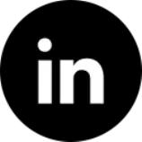 linkedin1.jpg