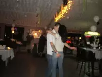 facebook/11.jpg