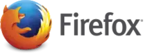 Ejercicio P2P opcional/img/firefox-os.png