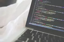 Modulo2/img/fondo.jpg