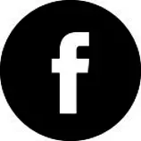 Modulo2/img/iconos/facebook.png