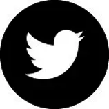 Modulo2/img/iconos/twtter.png
