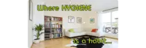 ghp/img/slide/1.png