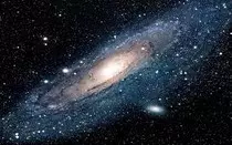 galaxies/download.jpg