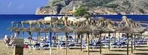 imagenes/4.jpg