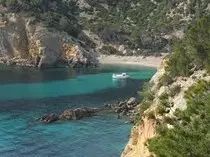 imagenes/5.jpg