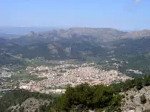imagenes/7.jpg