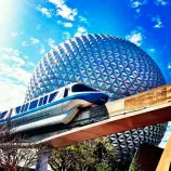 img/EPCOT.jpg
