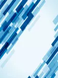 Images/Background2.png