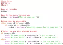 Images/Col5Img.png