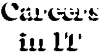 Images/NavBut3.png