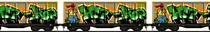 MusicWebsite/Img/HipHopBannerTrainFull.png