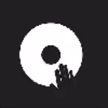 MusicWebsite/Img/MusicImg.png