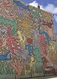 MusicWebsite/Img/StreetArt.png