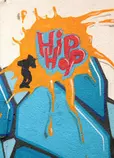 MusicWebsite/Img/StreetArt2.png