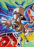 MusicWebsite/Img/StreetArt3.png