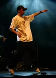 MusicWebsite/Img/robot.png