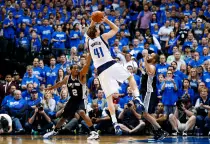 images/Dirk Nowitzki.jpg