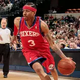 images/alleniverson.jpg