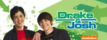 images/drakeandjosh.jpg